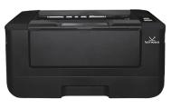 ������� ������ P130 (P130-128) {30 ���/��� �4 �/�, 600 dpi. 128 �� RAM, Ethernet, USB, USB-host, Wi-Fi (�����), ��������� �����}