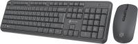���������� + ���� ����� S277W ����:����� ����:����� USB ������������ Multimedia (2066173)