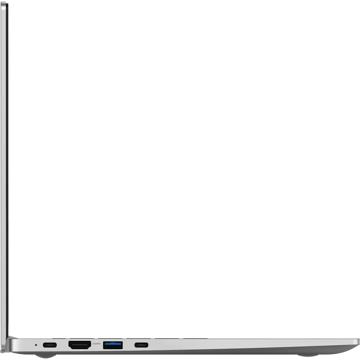 Samsung book 2 np750