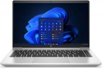  HP Probook 440 G9, 14" (1920x1080) IPS/Intel Core i5-1240P/16 DDR4/512 SSD/Iris Xe Graphics/ ,  (6A1S4EU)