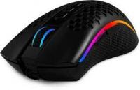 ���� Redragon Storm Pro ������ ���������� (16000dpi) ������������ USB (8but)
