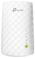 Wi-Fi ��������� ������� (�������) TP-Link RE220