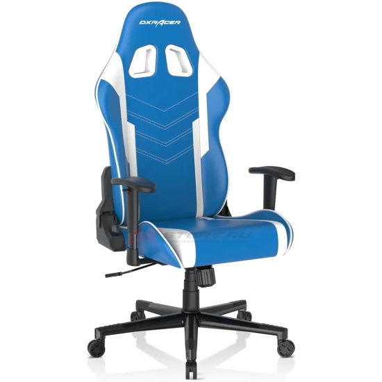   DXRacer Peak / (OH/P132/BW, ,   , -)