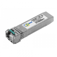 ������ SFP+ WDM, ��������� �� 40�� (16dB), 1330��