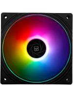 �������� ������������ Thermalright TL-S12-S (Pack of 3) / ARGB / 120mm PWM / TRTLS12S.3P