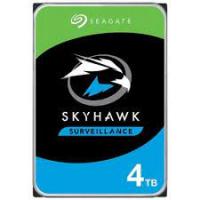 4TB Seagate Skyhawk (ST4000VX016) {Serial ATA III, 5400 rpm, 256mb, ��� ���������������