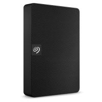 ������� ���� HDD Seagate Expansion Portable 4TB 2.5" USB 3.0 ׸����, STKM4000400