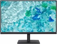 ������� Acer 23.8" Vero V247YGbip FHD IPS LED ������ UM.QV7CD.G02