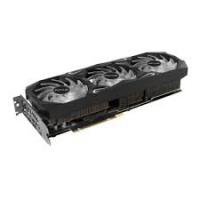 ���������� PCIE16 RTX3070TI 8GB RTX 3070TI SG 8GB KFA2