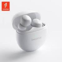  1MORE Comfobuds Mini TRUE Wireless Earbuds white