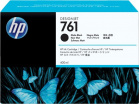�������� HP CM991A (�761)