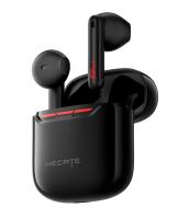 �������� � ���������� Edifier GM3 Plus ������ �������� BT 