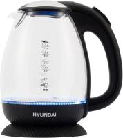 ������ ������������� Hyundai HYK-G3804 1.7�. 2200�� ������ (������: ������)