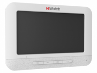 ������������ Hikvision HiWatch DS-D100M