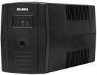 ��� (UPS) Sven Pro 800