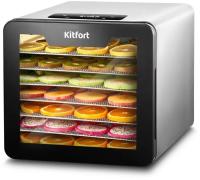 ����� ��� ������� � ������ Kitfort ��-4955 21���. 600�� ����������� �����