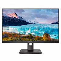 ������� PHILIPS 272S1M 27" Black (272S1M/00)