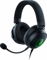 ������������ ��������� Razer Kraken V3 (RZ04-03770200-R3M1)