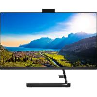  Lenovo IdeaCentre AIO 3 27ALC6, 27" (1920x1080) IPS/AMD Ryzen 7 7730U/16 DDR4/1024  SSD/AMD Radeon Graphics/ /, ,  (F0FY00MYRK)