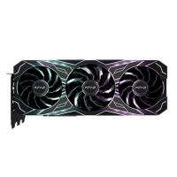 ���������� KFA2 nVidia RTX 4070 Ti ST PCI-E 12GB GDDR6X RTL (47IOM7MD6TTK)