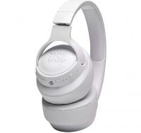   JBL TUNE 760 NC , 