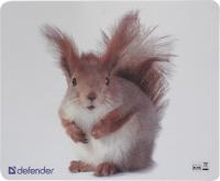  Defender   (- 10 ) 230x190x3 