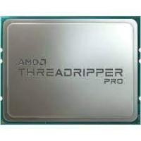 ����������� ��������� AMD Ryzen Threadripper PRO 5995WX (100-000000444)