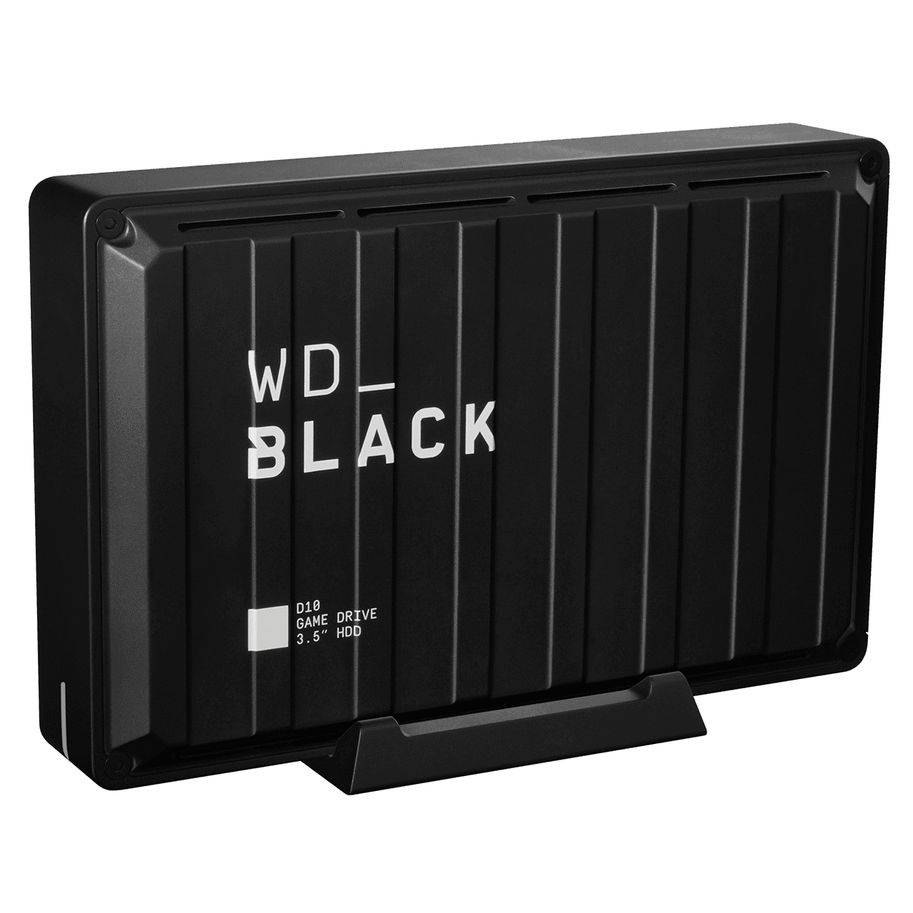 Hdd wd черный. WD черный d10. HDD WD Black 8tb. WD Black p10 2tb. Wdba5e0120hbk.