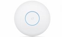 ����� ������� Ubiquiti UniFi AP AC SHD