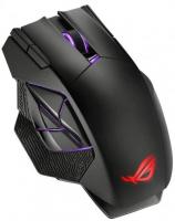   ASUS ROG Spatha X Black (90MP0220-BMUA00)