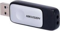   Hikvision 128GB M210S HS-USB-M210S 128G U3 BLACK USB3.0 