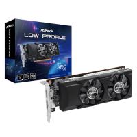  ASRock Intel Arc A310 Low Profile 4GB