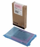 �������� EPSON C13T603C00 Stylus Pro 7800/9800 Magent Light 220 ��