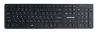 ���������� ��������� Accesstyle K201-OC Dark Gray