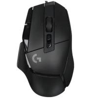 ����/ Logitech Gaming Mouse G502 X, Black