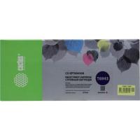 �������� �������� Cactus CS-EPT694300 T6943 ��������� (675��) ��� Epson SureColor SC-T3000/T3070/T3200/T5000/5200