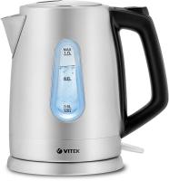 ������ Vitek VT-7087