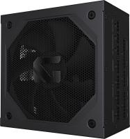 ���� ������� �� Gigabyte GME850GM PG5 850W, 80+Platinum, ������