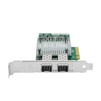   LR-LINK PCIE 10GB FIBER 2SFP+ LREC9812AF-2SFP+ 