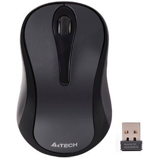   A4tech G3-280NS /