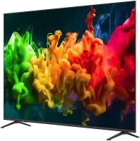��������� 85"  LG 85QNED80B6A.ARUG QNED, 4K Ultra HD, ����� ��, WebOS, ������