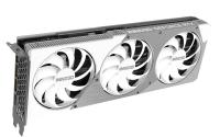 ���������� Inno3D NVIDIA GeForce RTX 5070 Ti X3 OC White 16Gb (N507T3-16D7X-176068W)