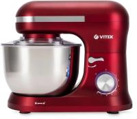 ������ ����������� Vitek VT-PM0111 1500�� ��������