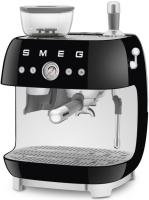 ����������-�������� Smeg EGF03BLEU ������