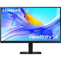 ������� 27" SAMSUNG S27D804UAI