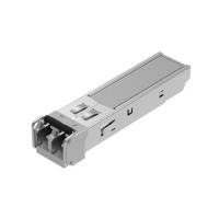  ACD ACD-SFP-SX05 SFP 1000BASE-SX, LC, MM, 850NM, DDM, 550M