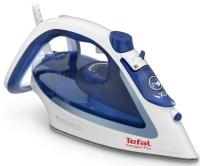���� TEFAL FV5736E0, 2500 ��, 220 �, ����� 