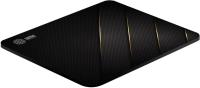 ������ ��� ���� Cactus Gold Geometry 300x250x2�� (CS-MPC-P04M)