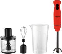   Starwind SBP2201 850 /