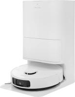 �������-����� Dreame Trouver E30 Ultra 70�� �����